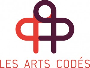 logo Les Arts Codés